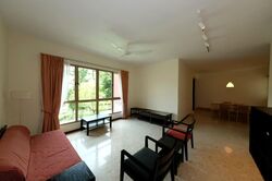 The Rivervale (D19), Condominium #537690851